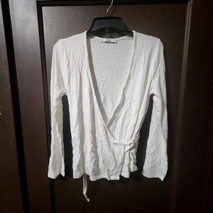 FIND Brand women's Top